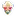 Elchecf.es Favicon