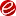 Elchi.az Logo