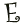 Elchinefendi.az Favicon