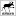 Elchit.ch Favicon