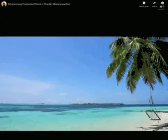 Elchit.ch(Simply strong) Screenshot