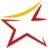 Elchoque.com Logo