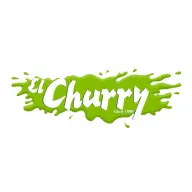 Elchurry.com Favicon