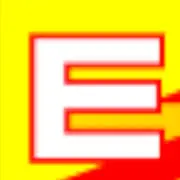 Elci.eu Favicon