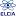 Elcia.in Favicon