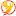 Elcielo.cl Favicon