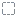 Elckerlyc.net Favicon