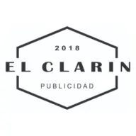 Elclarin.mx Favicon