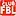 Elclubdelafabula.com Favicon