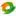 Elcode.tv Favicon