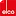 Elcoeditores.com Favicon