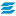 Elcogen.com Favicon