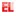 Elcolighting.com Logo