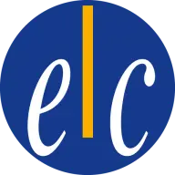 Elcom-AG.ch Favicon