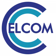 Elcom.es Favicon