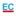 Elcomercio.ec Logo
