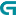 Elcometer.cz Logo