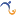 Elconcilio.net Favicon