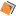 Elcondorltda.com.br Favicon