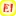Elconjugador.com Logo