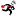 Elconta.com Favicon