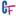 Elcorreodefirmat.com.ar Favicon