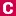 Elcorreoweb.es Favicon