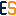 Elcoserv.com Logo
