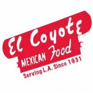 Elcoyotecafe.com Favicon