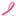 ElcPinkribbon.tw Favicon