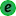 Elctrony.com Favicon