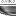 Elcuencodeplata.com.ar Favicon