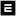 Elcurhil.com Favicon