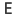Elcycervintage.com Logo