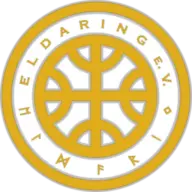 Eldaring.de Logo