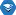 Eldars.net Favicon
