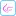 Eldatatli.com Logo