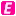 Eldawy.net Favicon