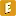 Elddis.net Favicon