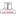Eldepe.com Favicon