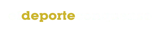 Eldeporteconquense.es Favicon