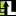 Elder-Labs.com Logo