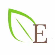 Eldercarechannel.com Logo