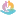 Eldercare.ru Logo