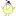 Elderchicks.com Favicon