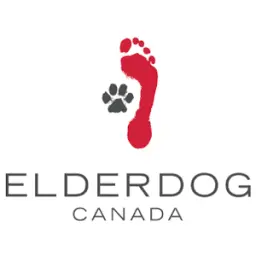 Elderdog.ca Favicon