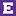 Elderhs.org Favicon