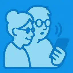 Elderlink.life Favicon