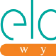 Elderm.pl Logo
