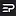 Elderplayers.com Logo